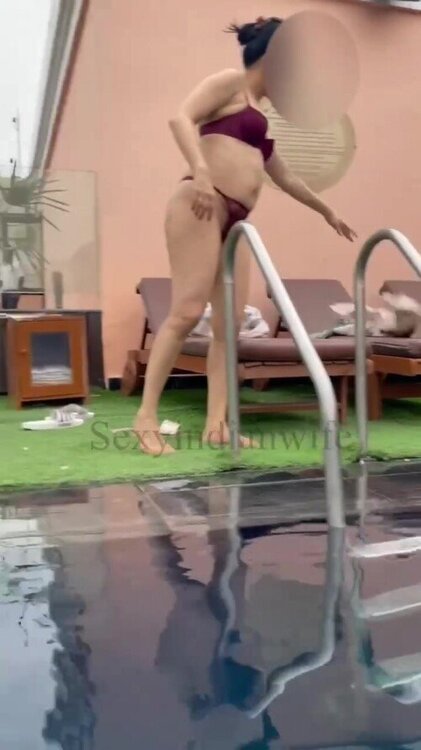 sexyindianwife vids screenshots (25).jpg