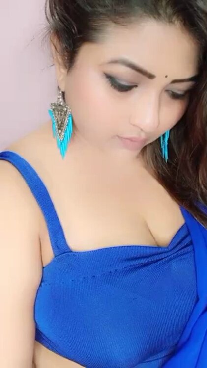 20220910_185547.jpg
