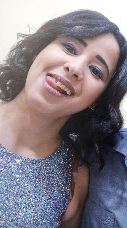 20220925_130617.jpg