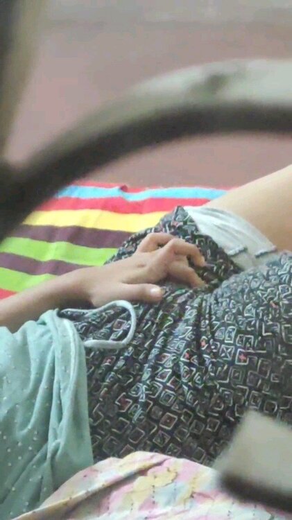 2022-09-09 07_10_40.jpg