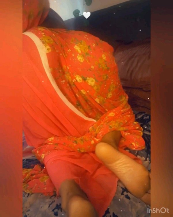 2022-09-30 08_00_50.jpg