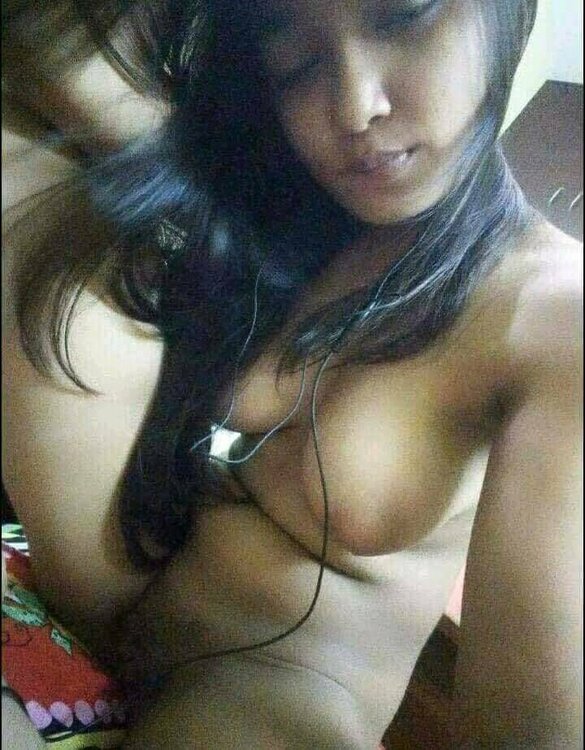 3_dudh.jpg
