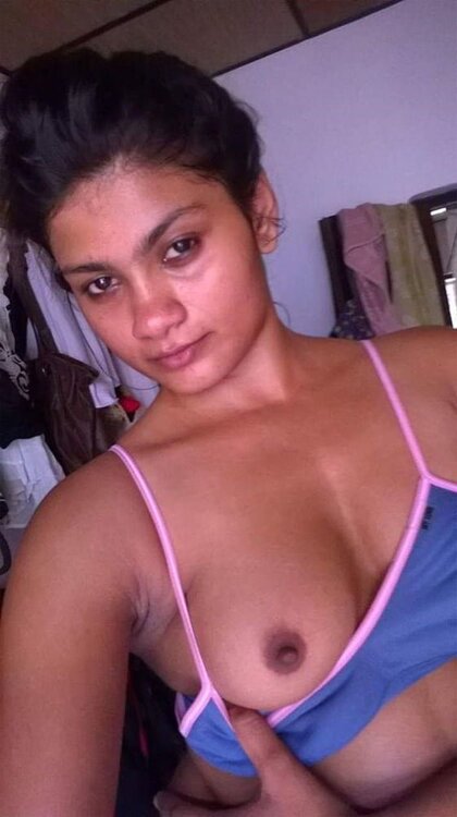40_desi.jpg