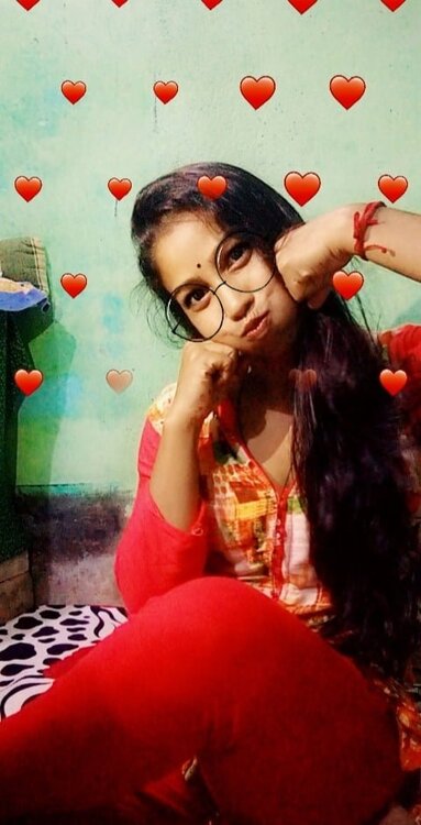 434_1000.jpg