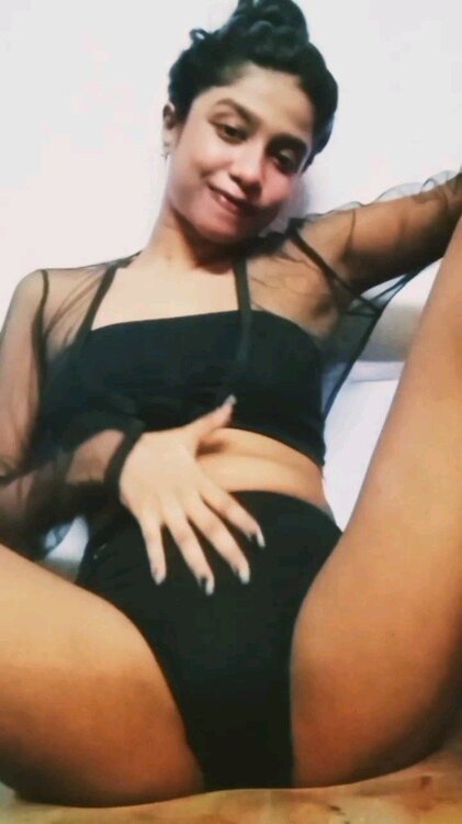 2022-09-14 19_51_55.jpg