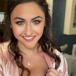 589307085_JosiejaxxonHotwife_JosieJaxxon1.jpg.db93dad46e98030ccda7ed5456585c66.jpg