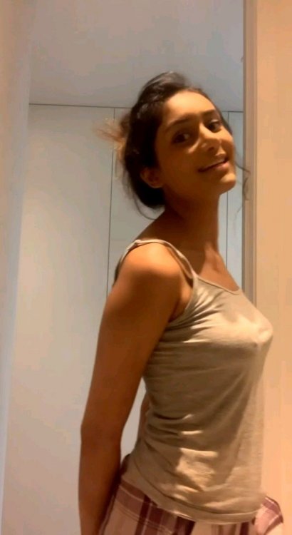 2022-09-24 17_11_30.jpg