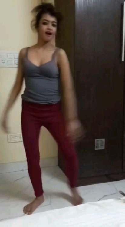 2022-09-29 20_15_25.jpg