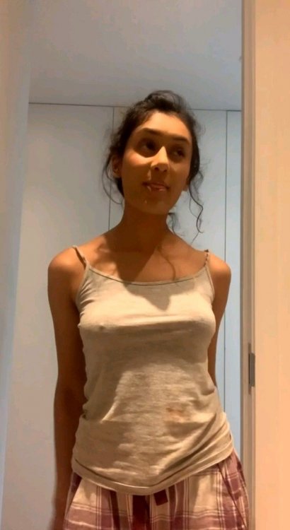 2022-09-24 17_11_28.jpg