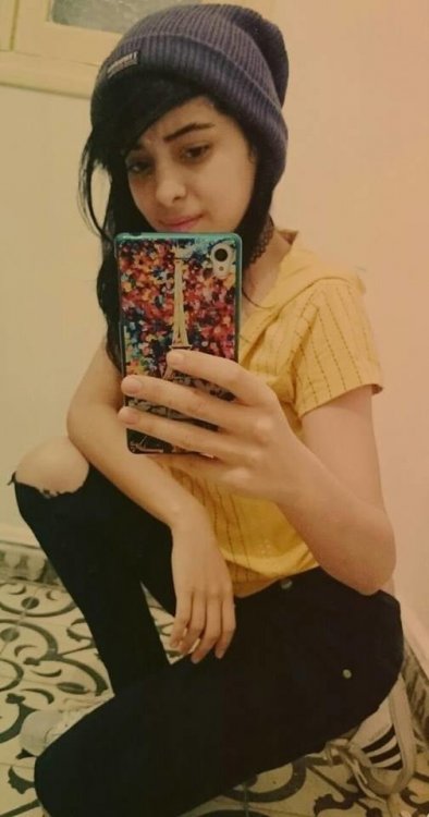 Desi Shoot (136).jpg