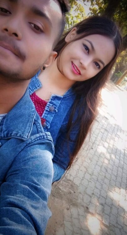 9_cut.jpg