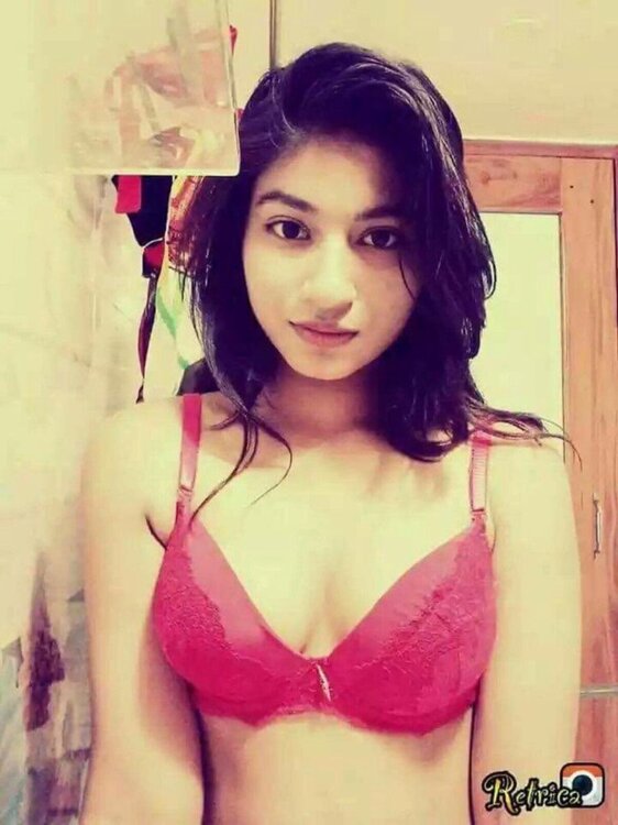 Cute-Indian-Teen-Nude-Cock-Teasing-Photos-_001.jpg