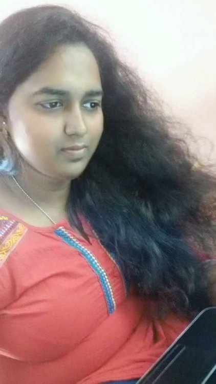 IMG03.jpg