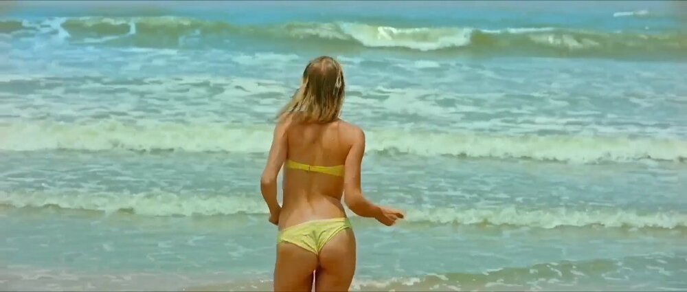 IMG2.jpg