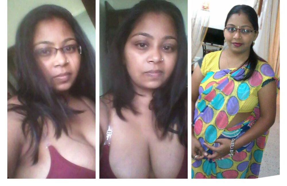 IMG_20220902_222027.jpg