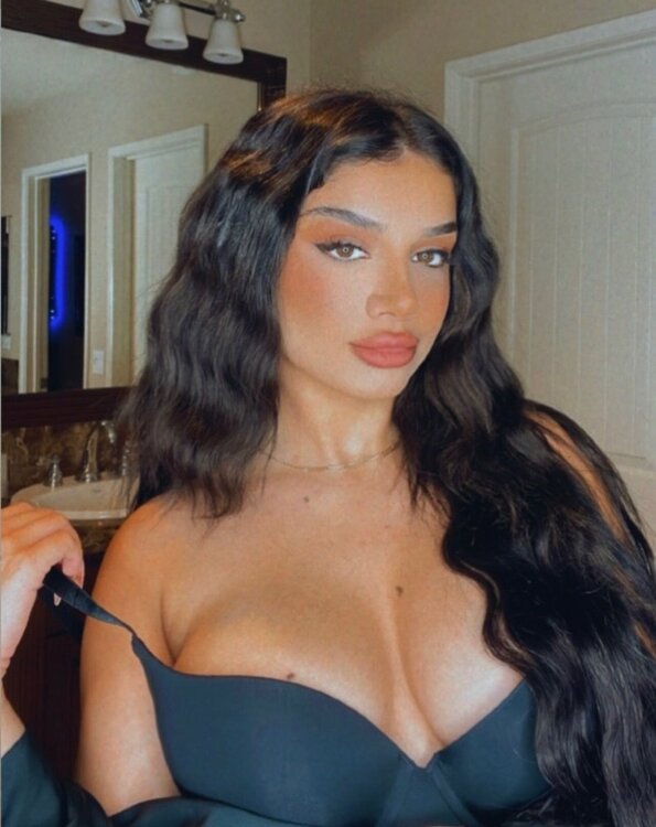 IMG_41598d23bfba851043c9.jpg
