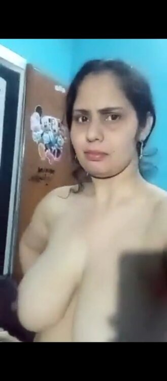 Screenshot_20220902-011625.jpg