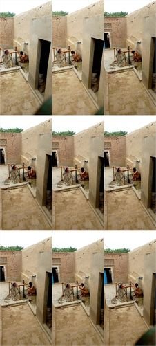 g5la0svxg0jd_xt.jpg.e7d97a93570d90651ba680be17dfda6f.jpg