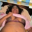 BigBoobMafia
