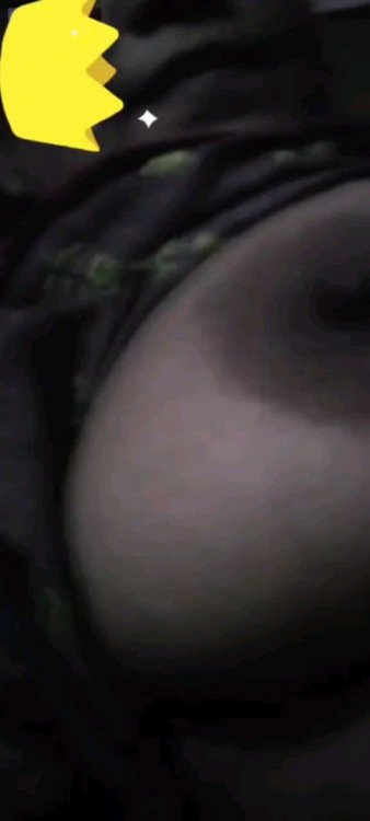 2022-10-08 13_58_43.jpg