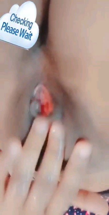 2022-10-22 08_04_09.jpg