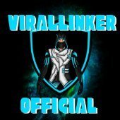 Virallinker
