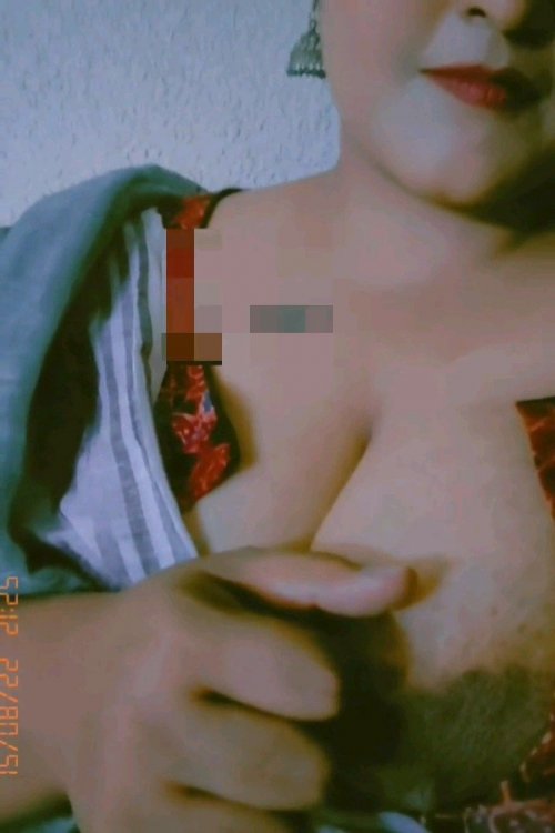2022-10-07 10_10_03.jpg