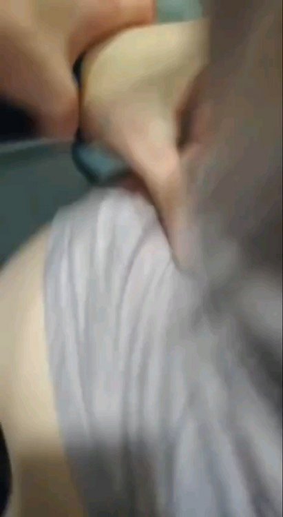 2022-10-30 12_42_38.jpg