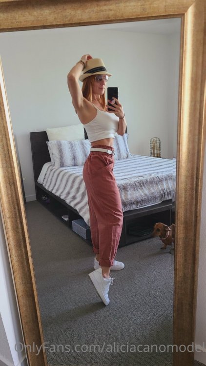 WEEKEND-VIBES-__.thumb.jpg.b696afbdaaa31293afba16e13ff5052a.jpg