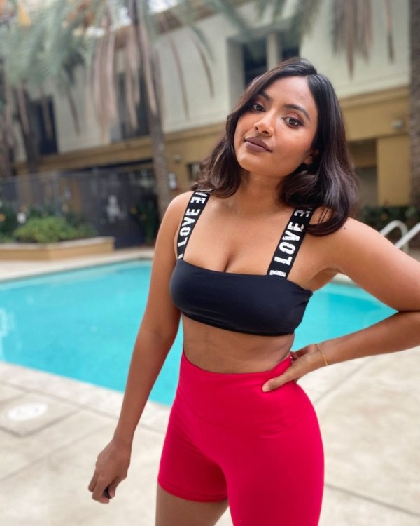 shaysheisty1_avatar.thumb.jpg.7f2c7eed840248b7061904b7157de274.jpg