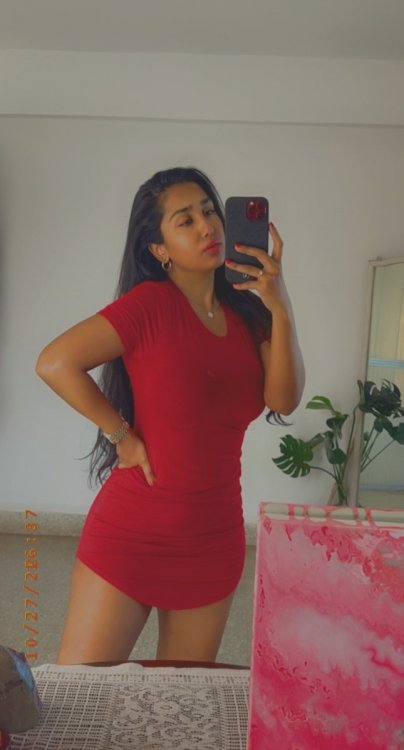 1186x2208_9f2315d3a1d6ea8a6b55aacfd5fb9e10.thumb.jpg.8eaa30afe9d44cce81266b4bb4c84189.jpg
