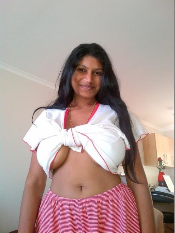 2.jpg.9dc21c459be971c072f83cd014b5ded3.jpg