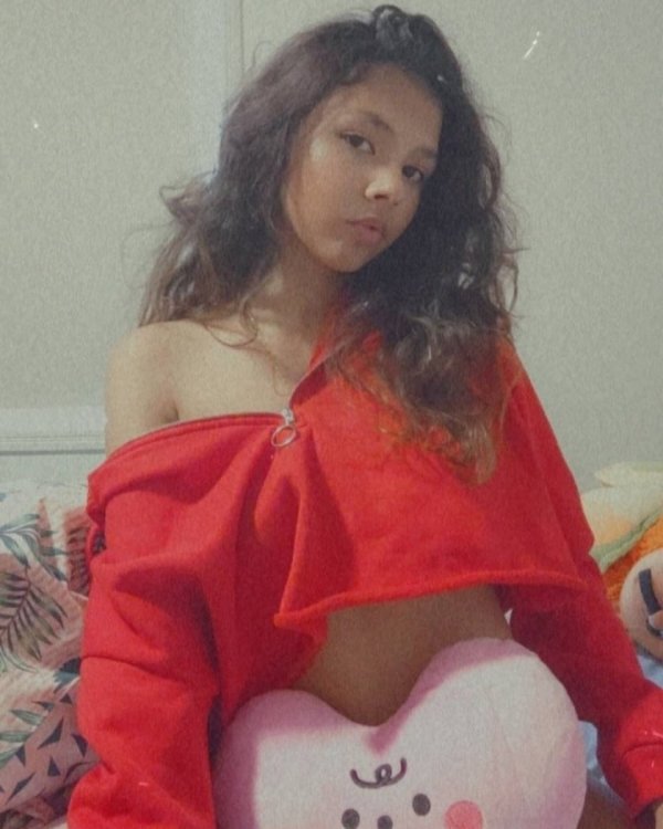 Cutie NRI Pic 03.jpg