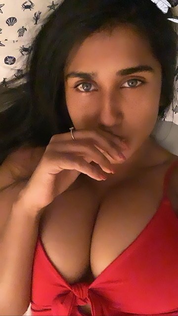 360x640_93f14c41ff6d45e3803eb4d86542915f.jpg.bff07865745901c441e3d3ae43cc84d7.jpg