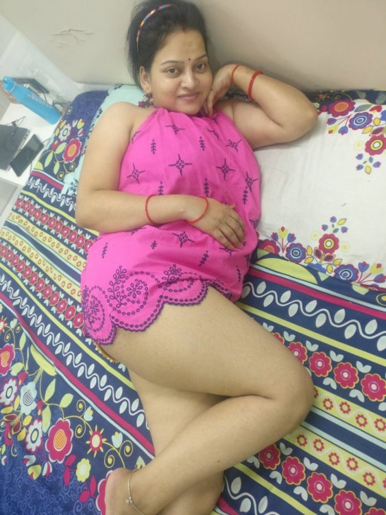5_dropmms.com.jpg