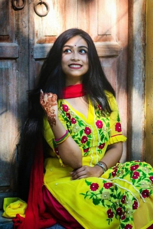 9_dropmms.com.jpg