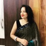 Shraddhasssss
