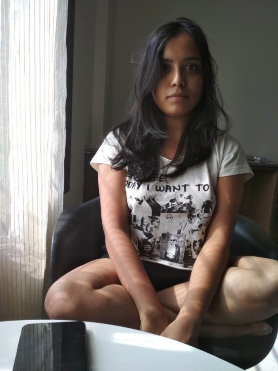 IMG021.jpg