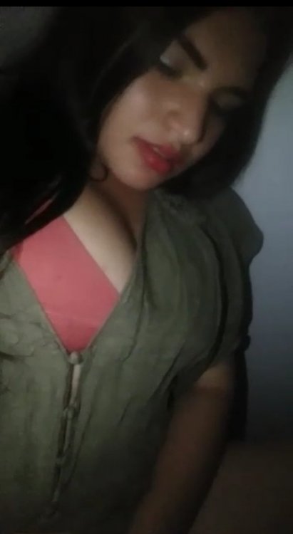 IMG_20221103_201205.jpg