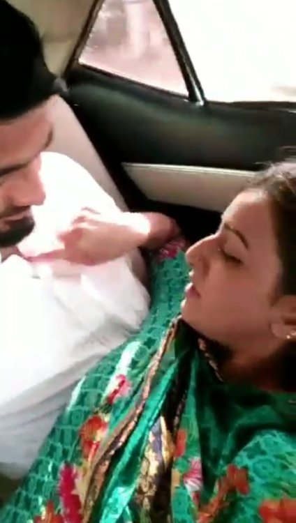 IMG_20221118_190046.jpg