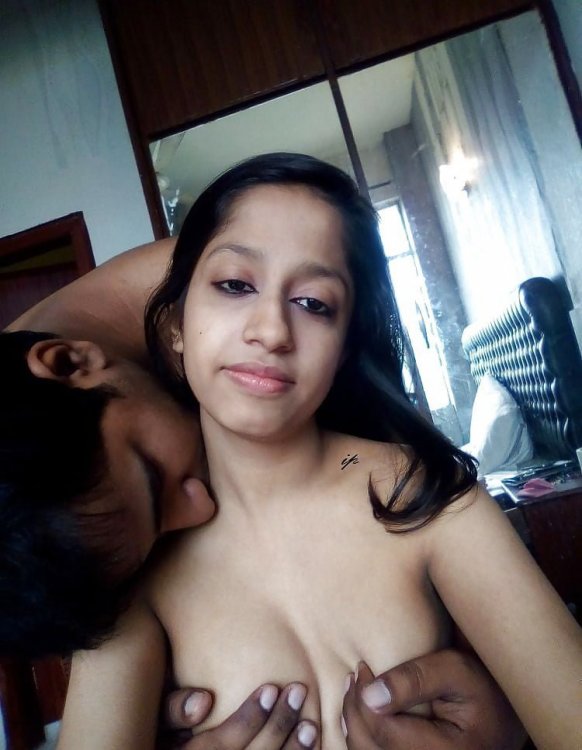 indian-couple-xxx-6.jpg