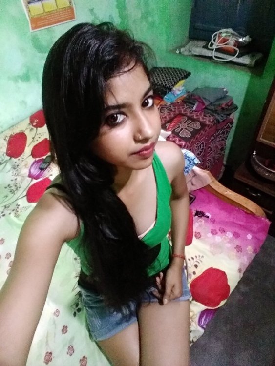 pic_2_big.jpg