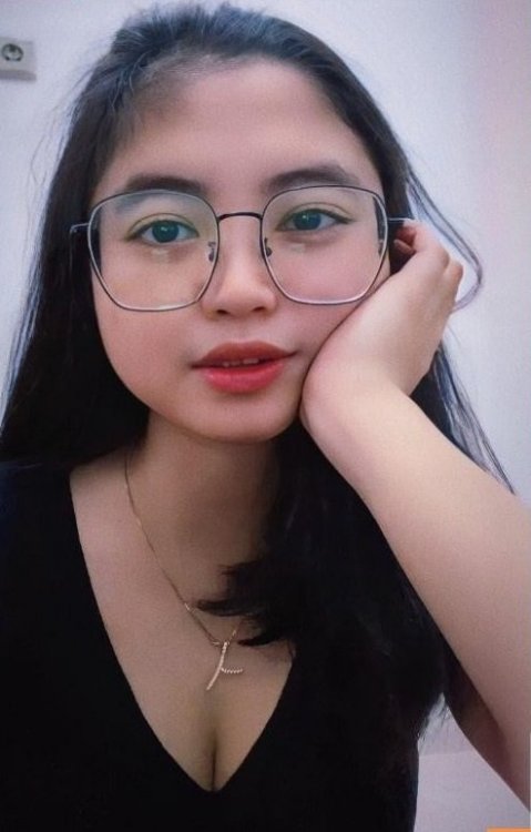 1.thumb.jpg.7dc4b08ccd6e1fcb883ad3de28b7d50c.jpg