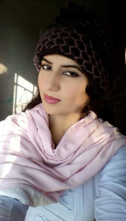 5c8228e482587.jpeg