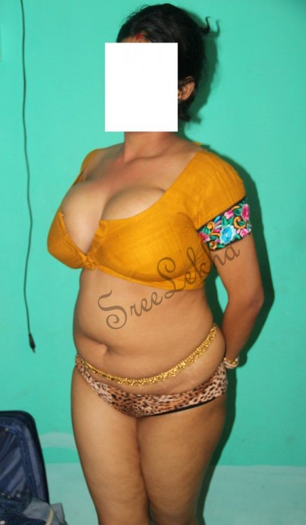 pic_17_big.jpg