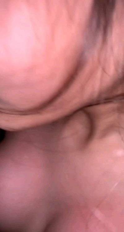 2023-01-29 14_54_34.jpg