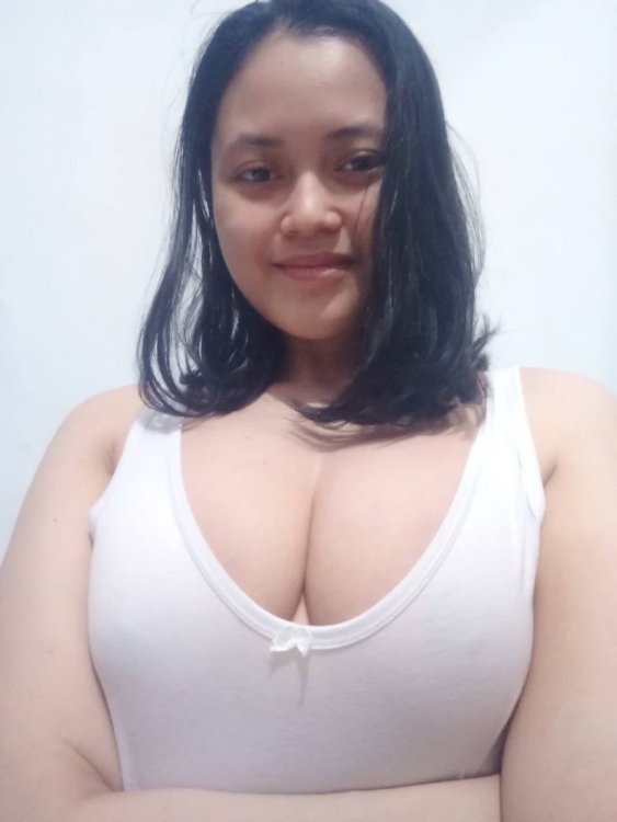 39_.thumb.jpg.e94d6a380faa032d4ad5ab0a2765401e.jpg