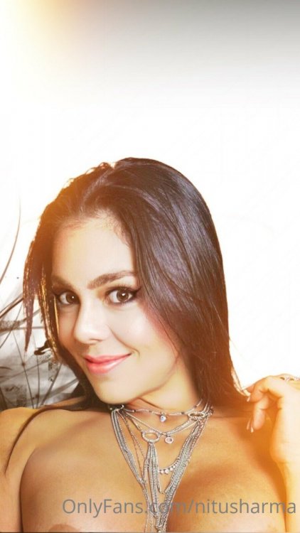 Nitusharma OF ~DropMMS.fun - CDS 107.jpg