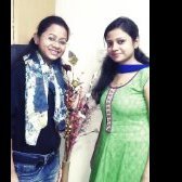 Meenunangi