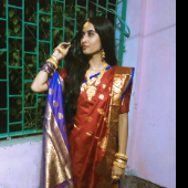 Sadiatul_Anjum